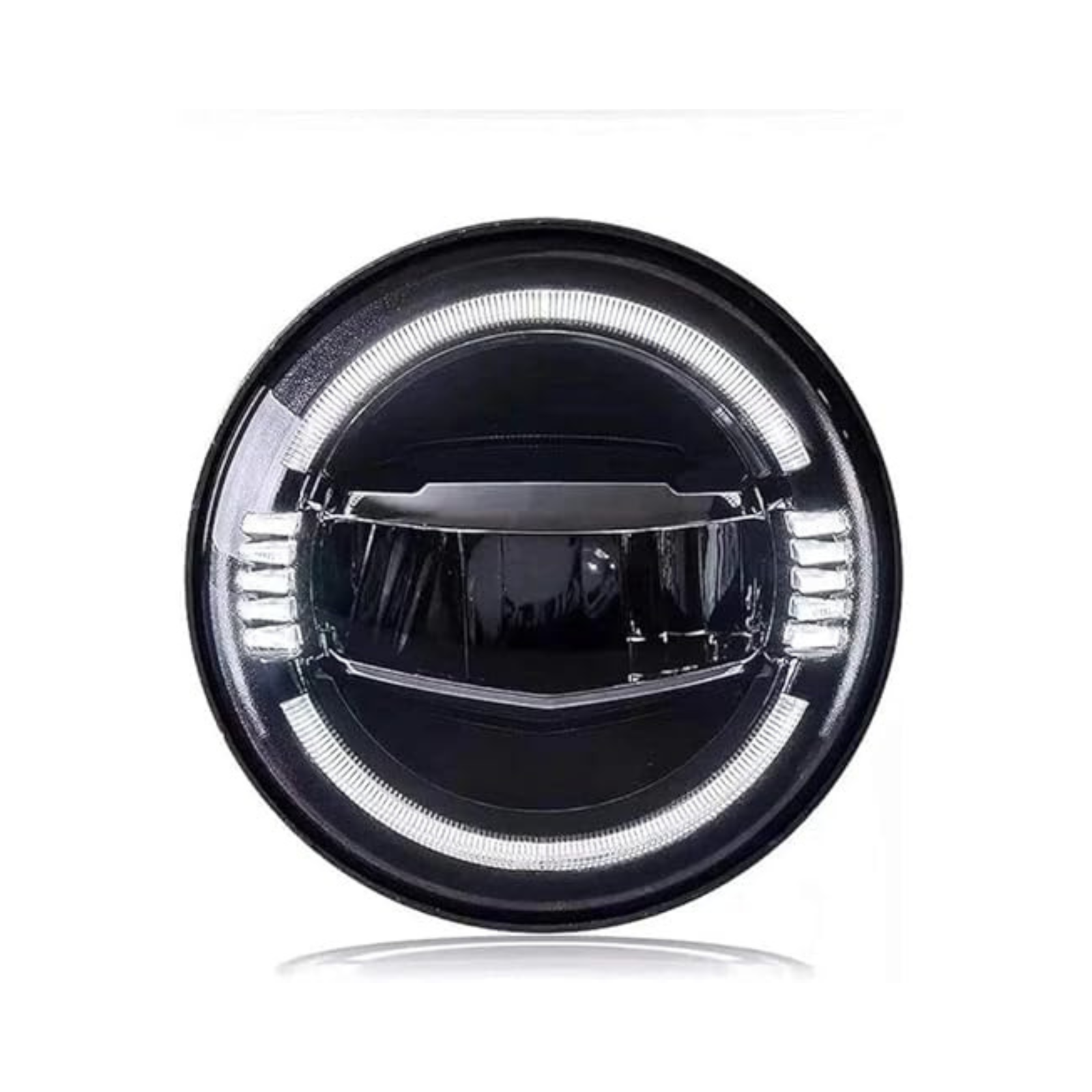 product_small_img2