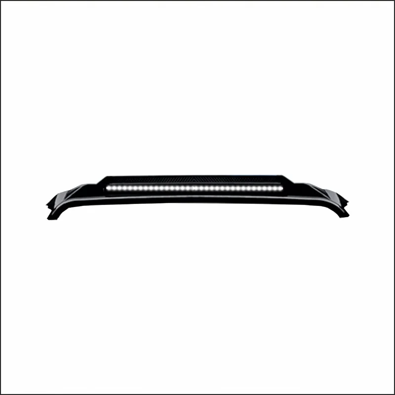 product_small_img2