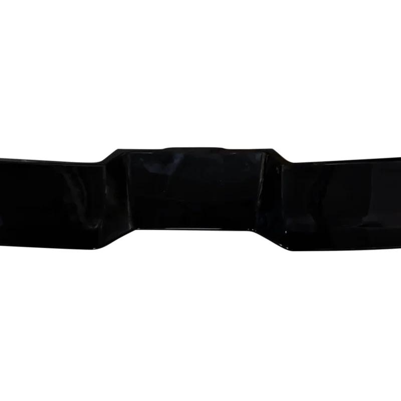 product_small_img2