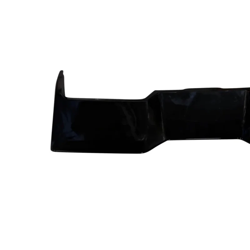 product_small_img2