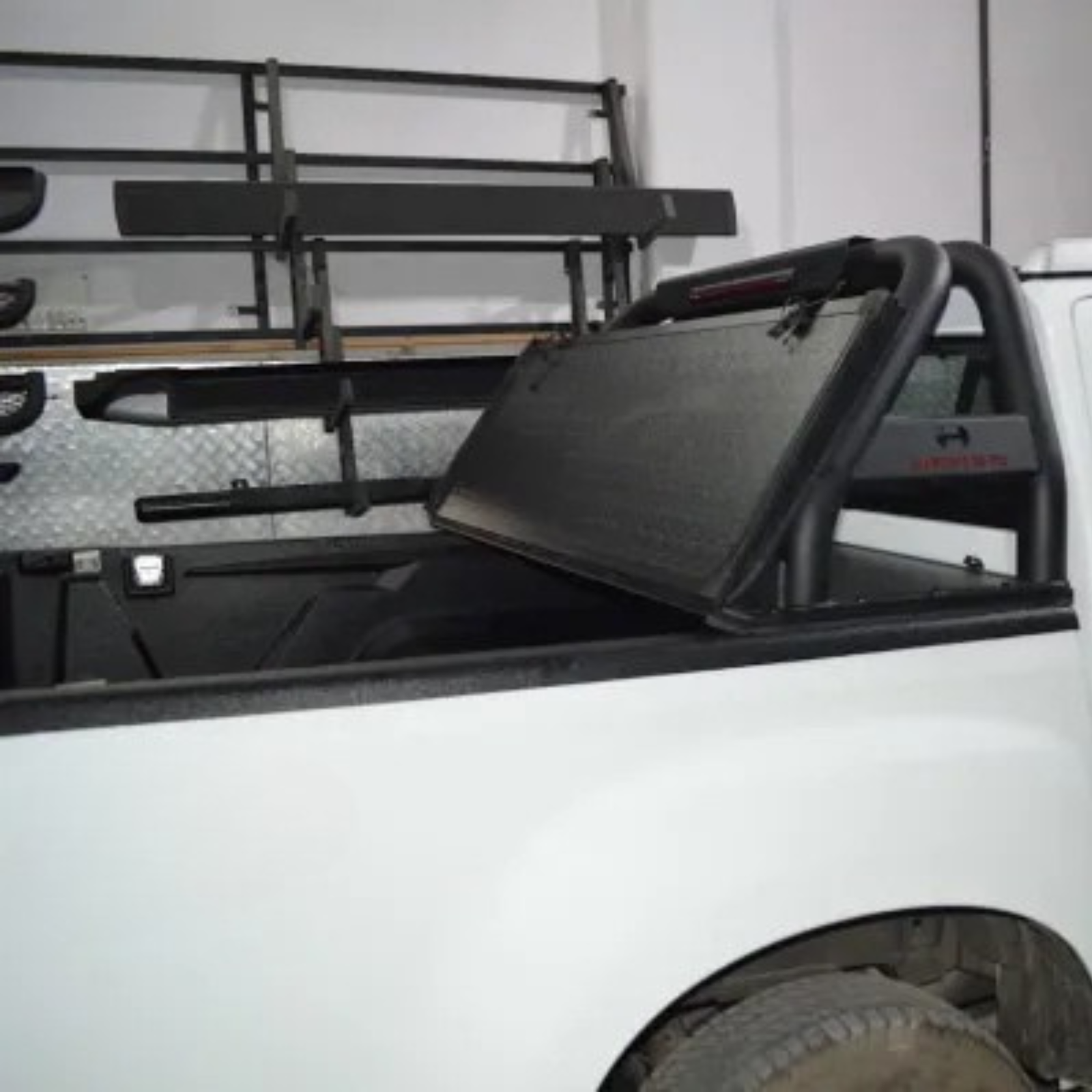 product_small_img2