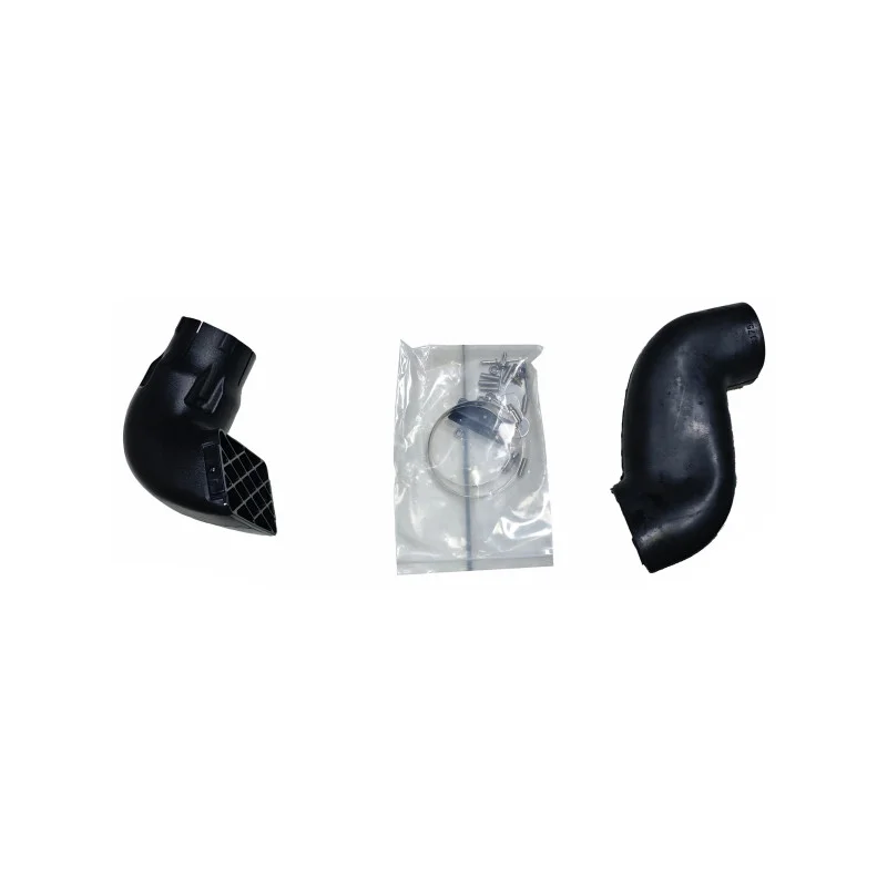 product_small_img2