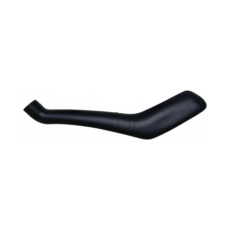 product_small_img2