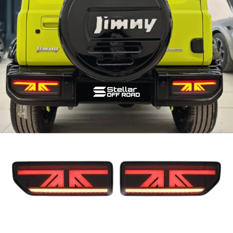 product_small_img2