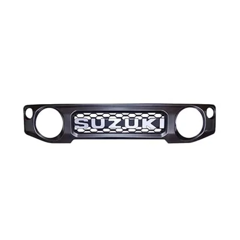 product_small_img2