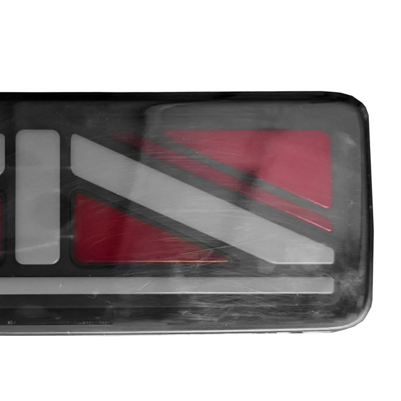 product_small_img2