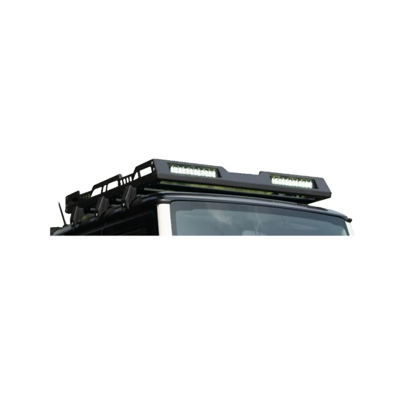 product_small_img2