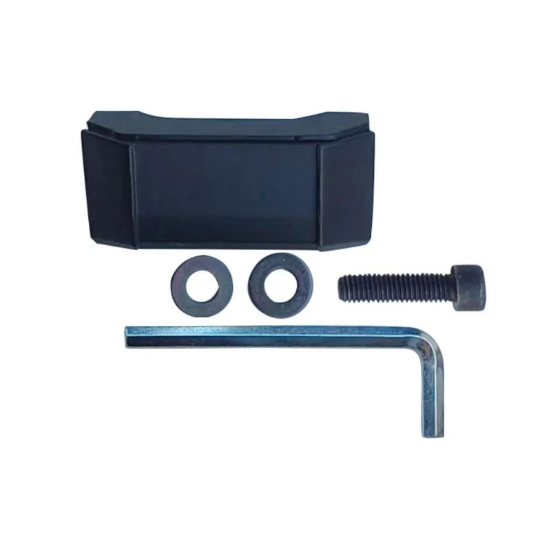 product_small_img2
