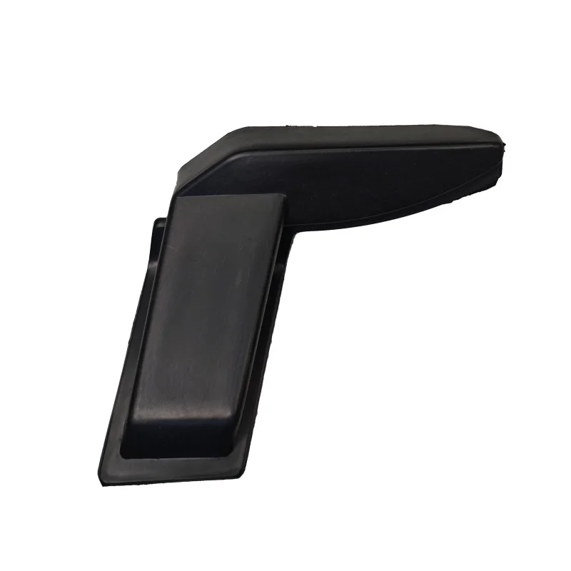 product_small_img2