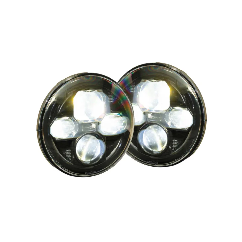 product_small_img2