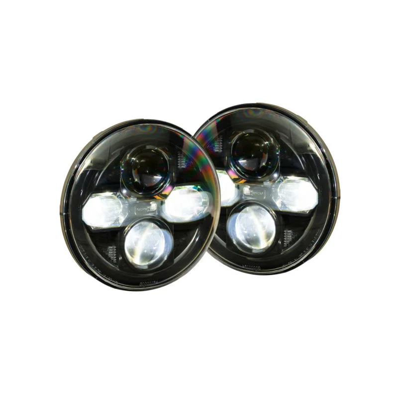 product_small_img2