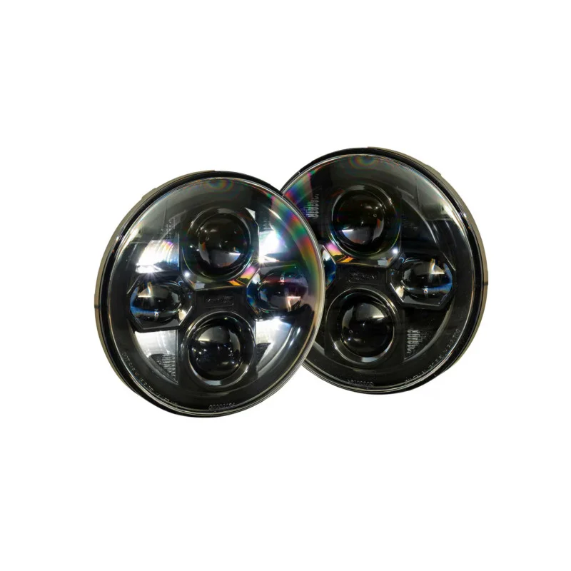 product_small_img2