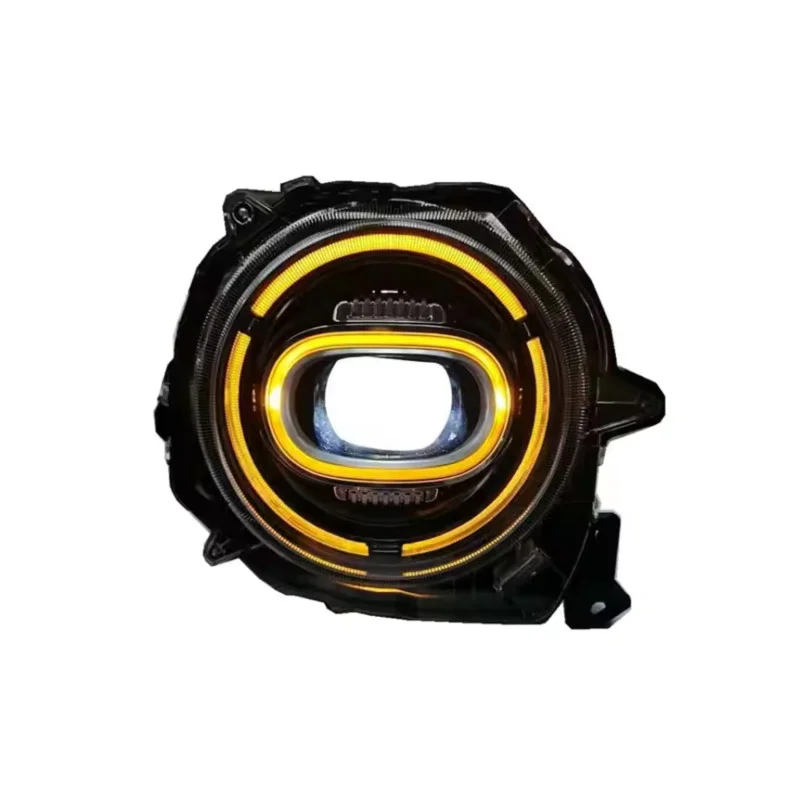 product_small_img2