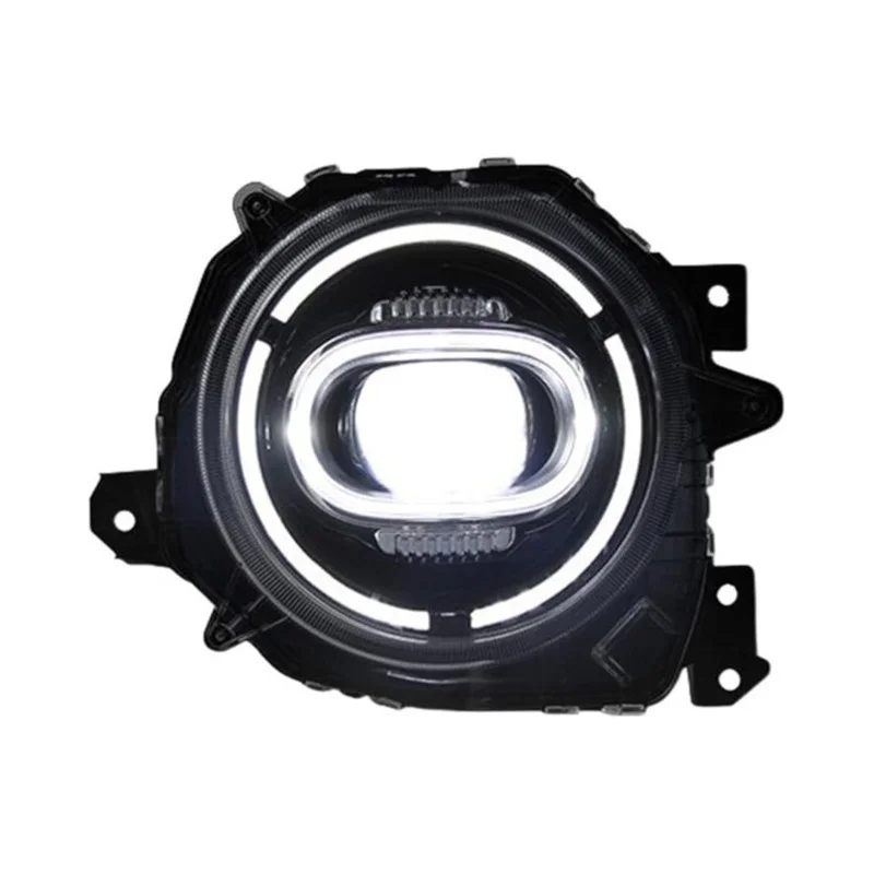 product_small_img2