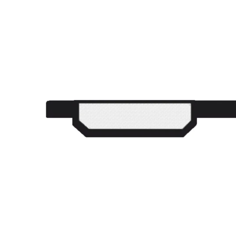 product_small_img2