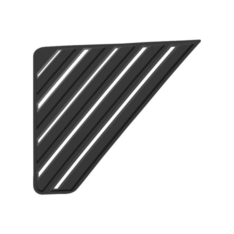 product_small_img2