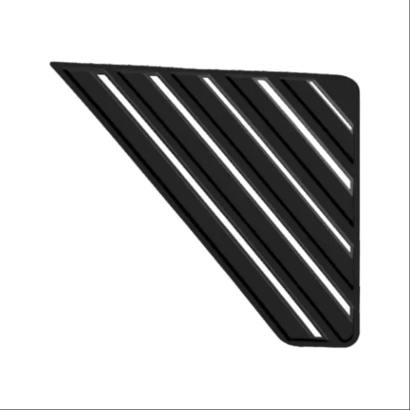 product_small_img2