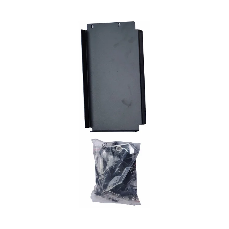 product_small_img2