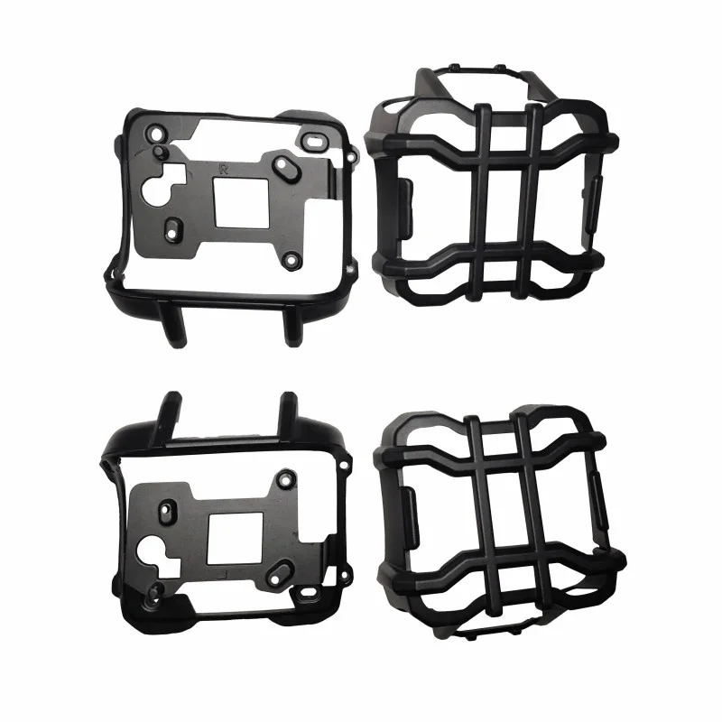 product_small_img2