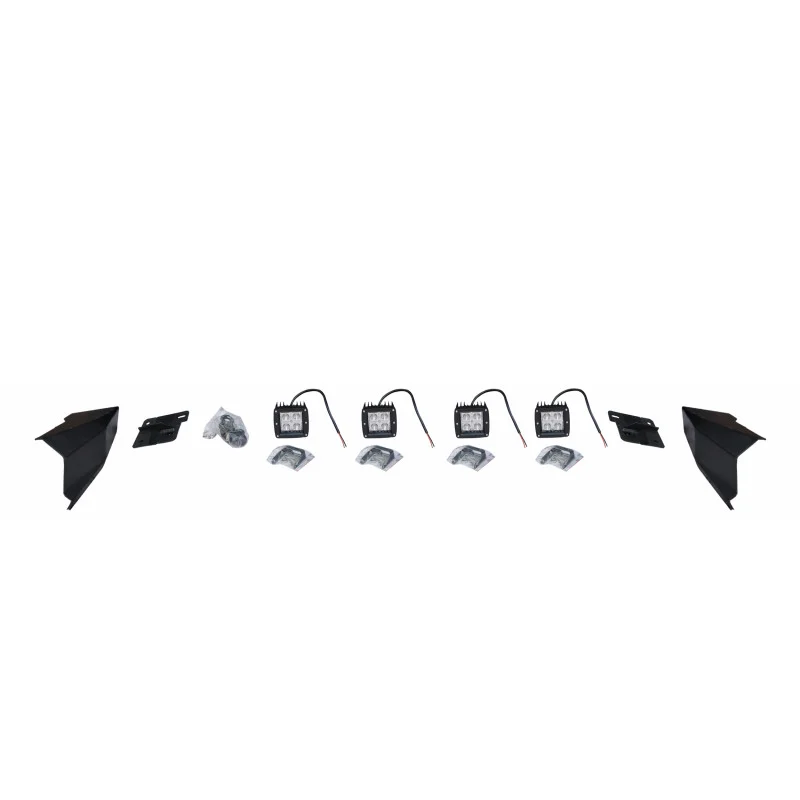 product_small_img2