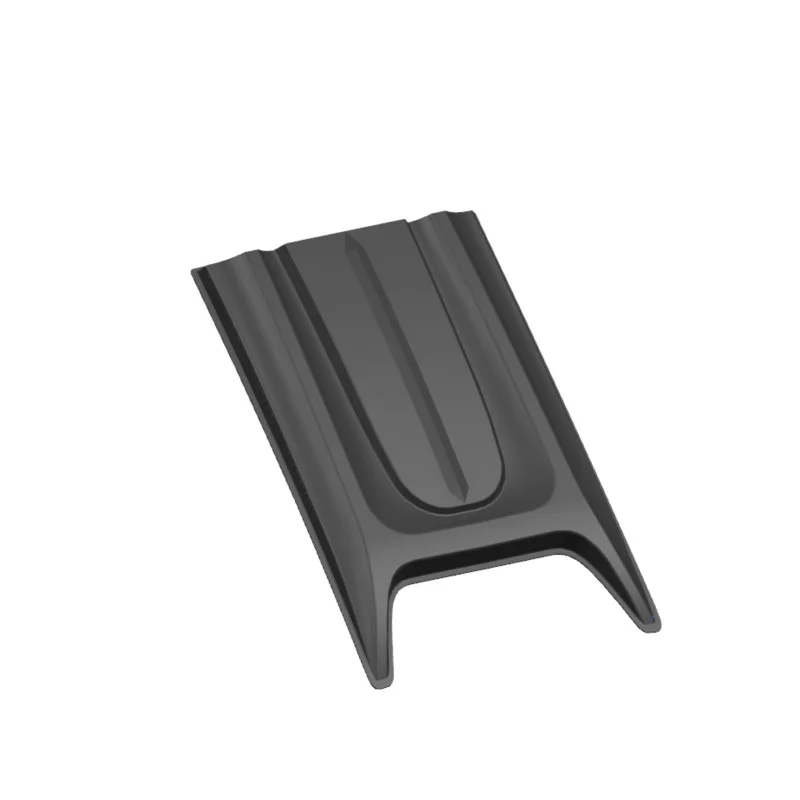 product_small_img2