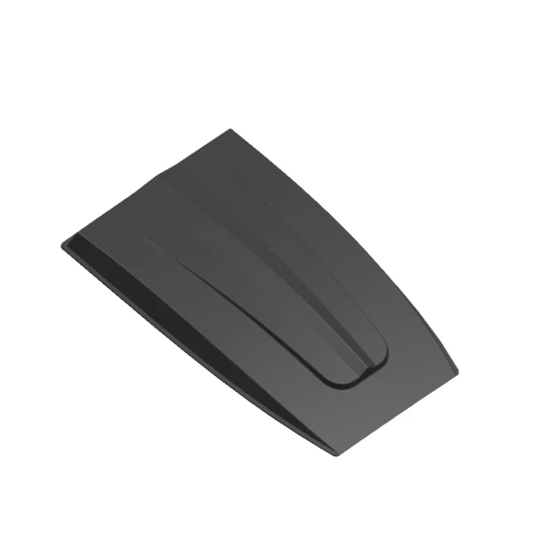 product_small_img2