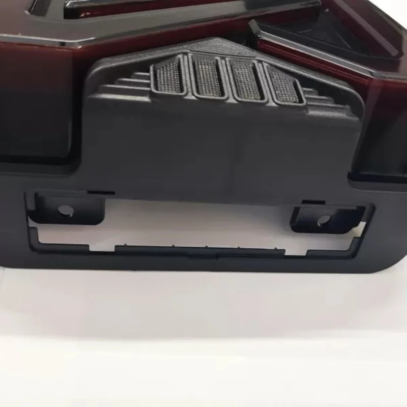 product_small_img2