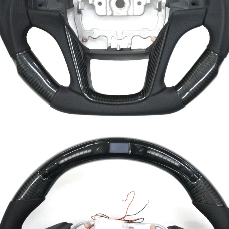 product_small_img2