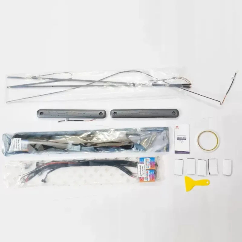 product_small_img2