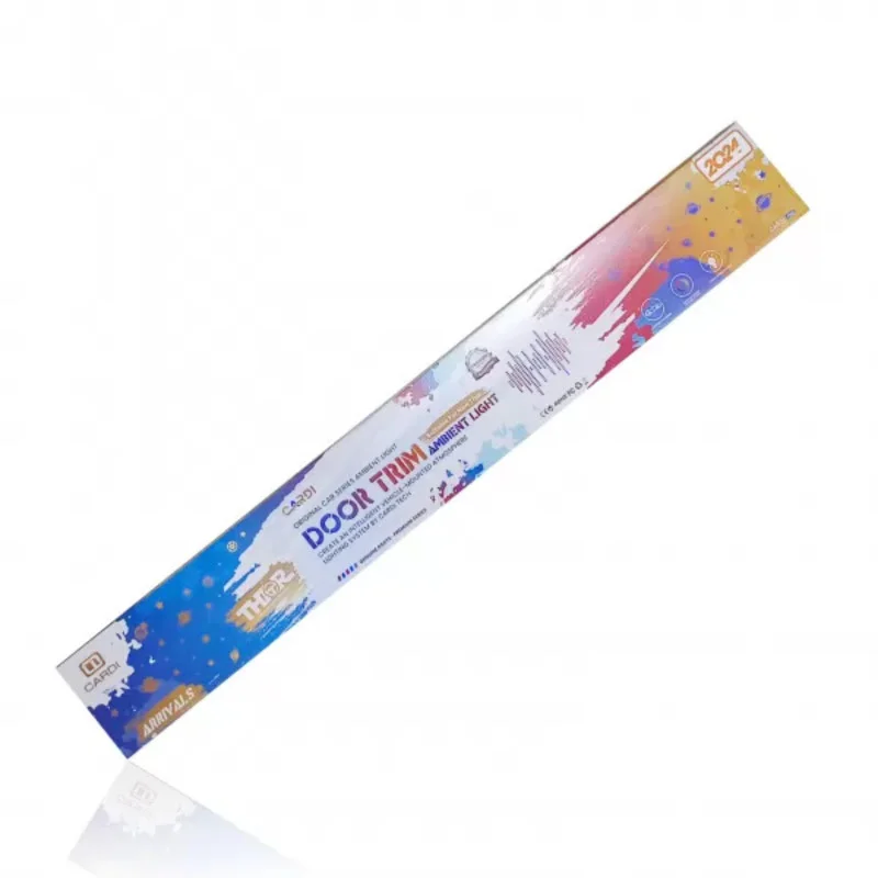 product_small_img2