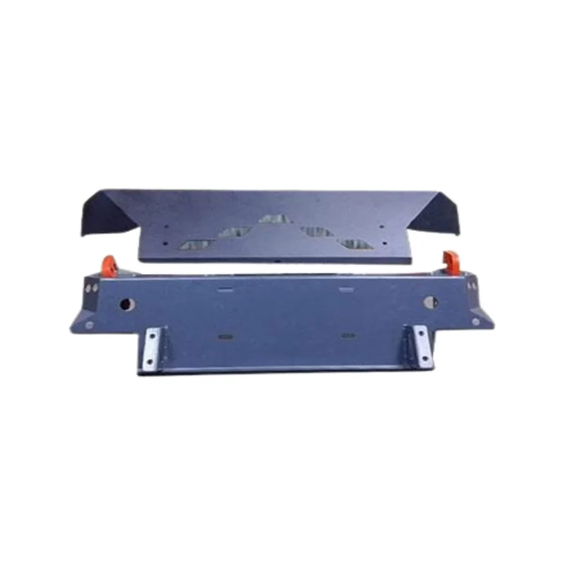 product_small_img2