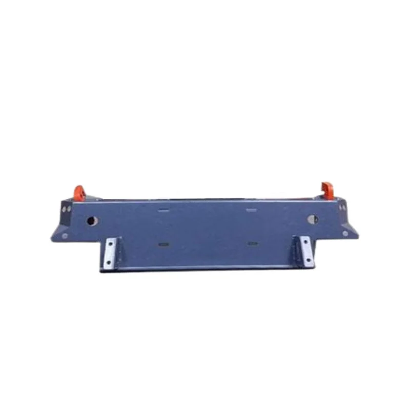 product_small_img2