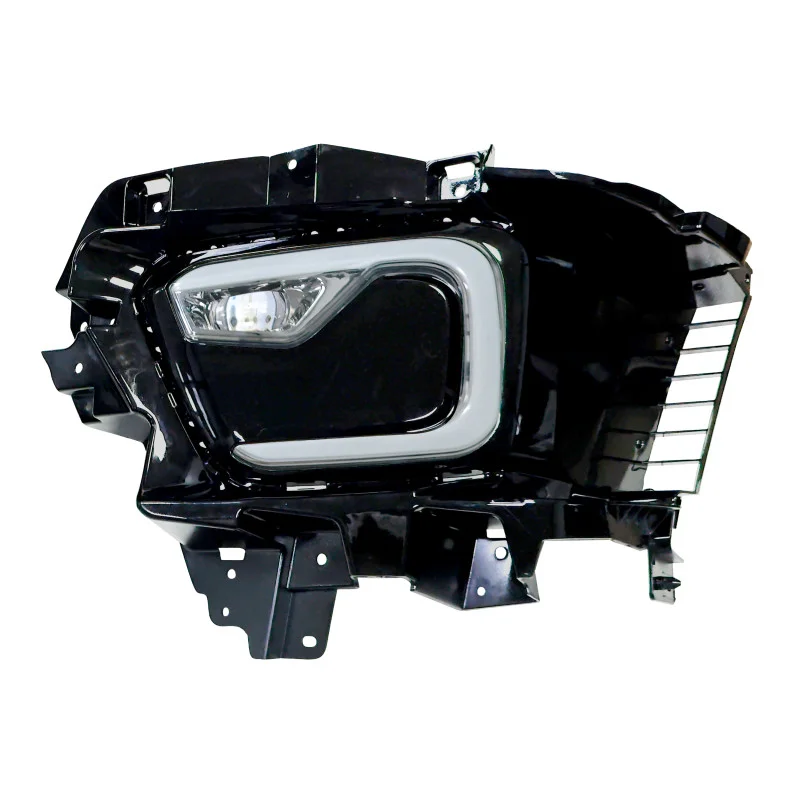 product_small_img2