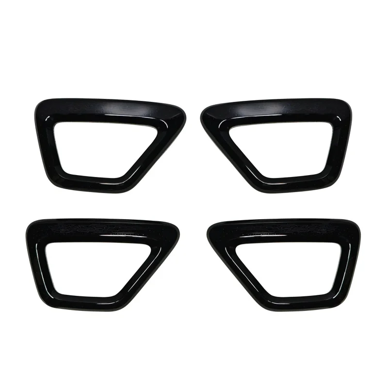 product_small_img2