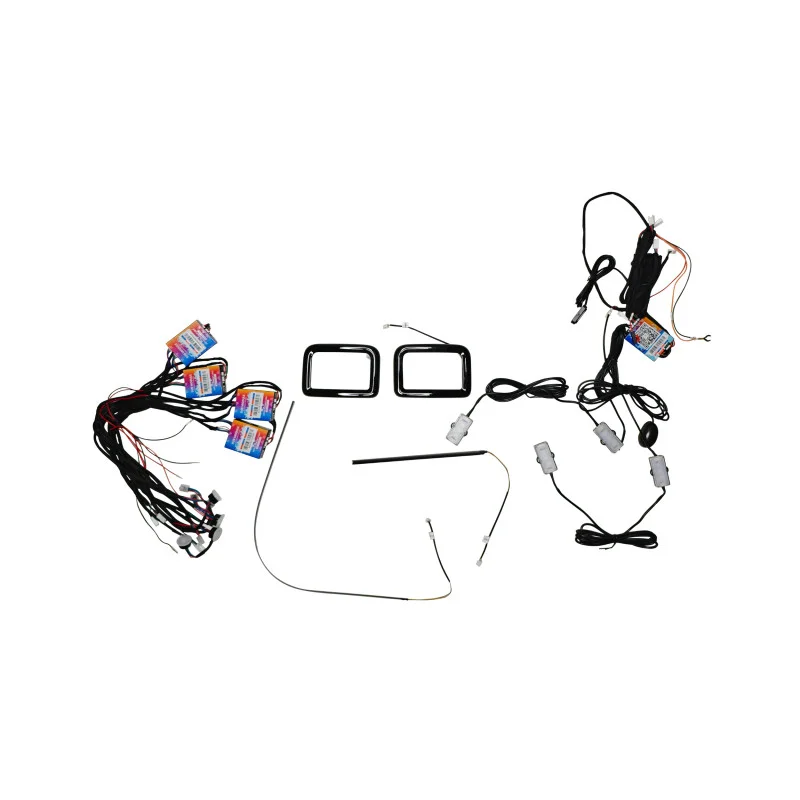 product_small_img2