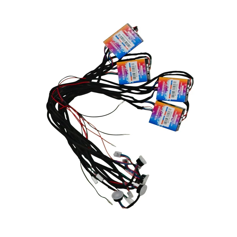 product_small_img2