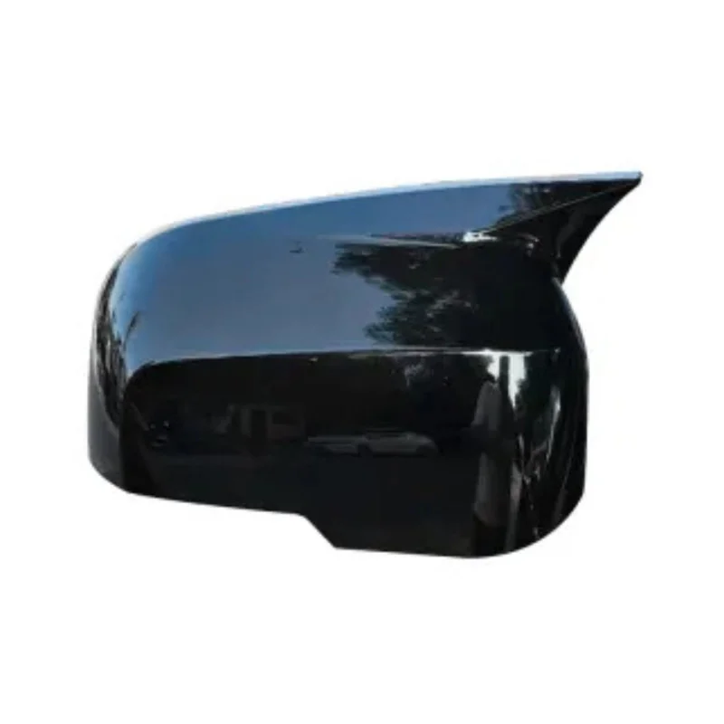 product_small_img2