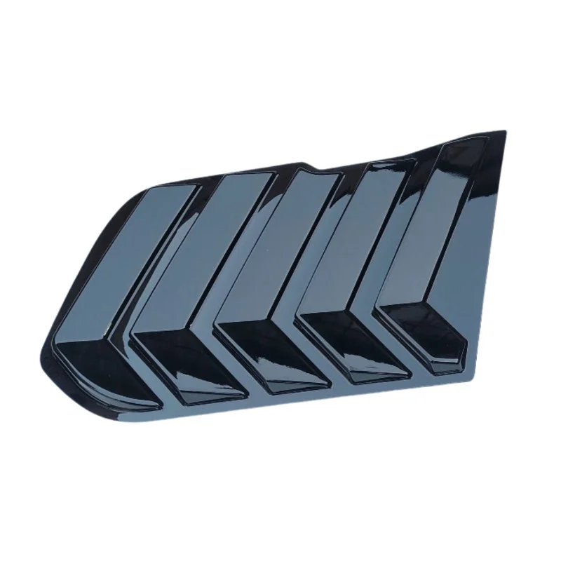 product_small_img2