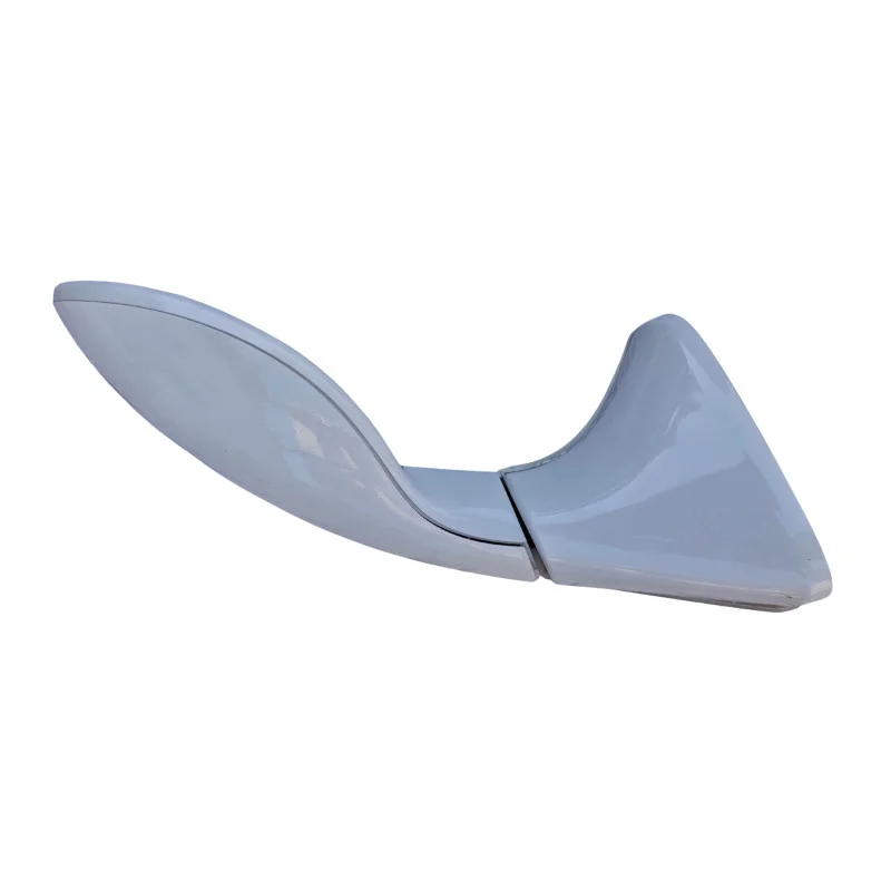 product_small_img2