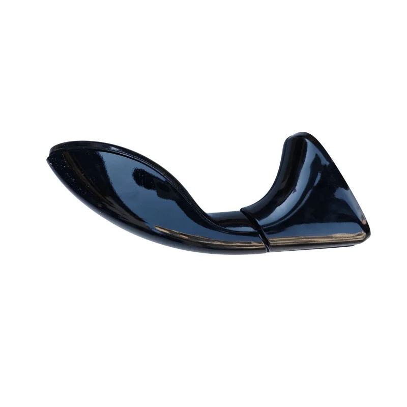 product_small_img2