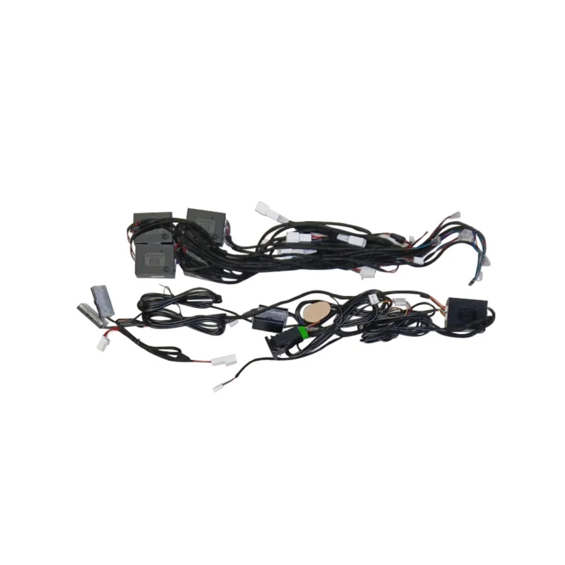 product_small_img2