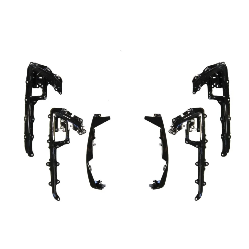 product_small_img2