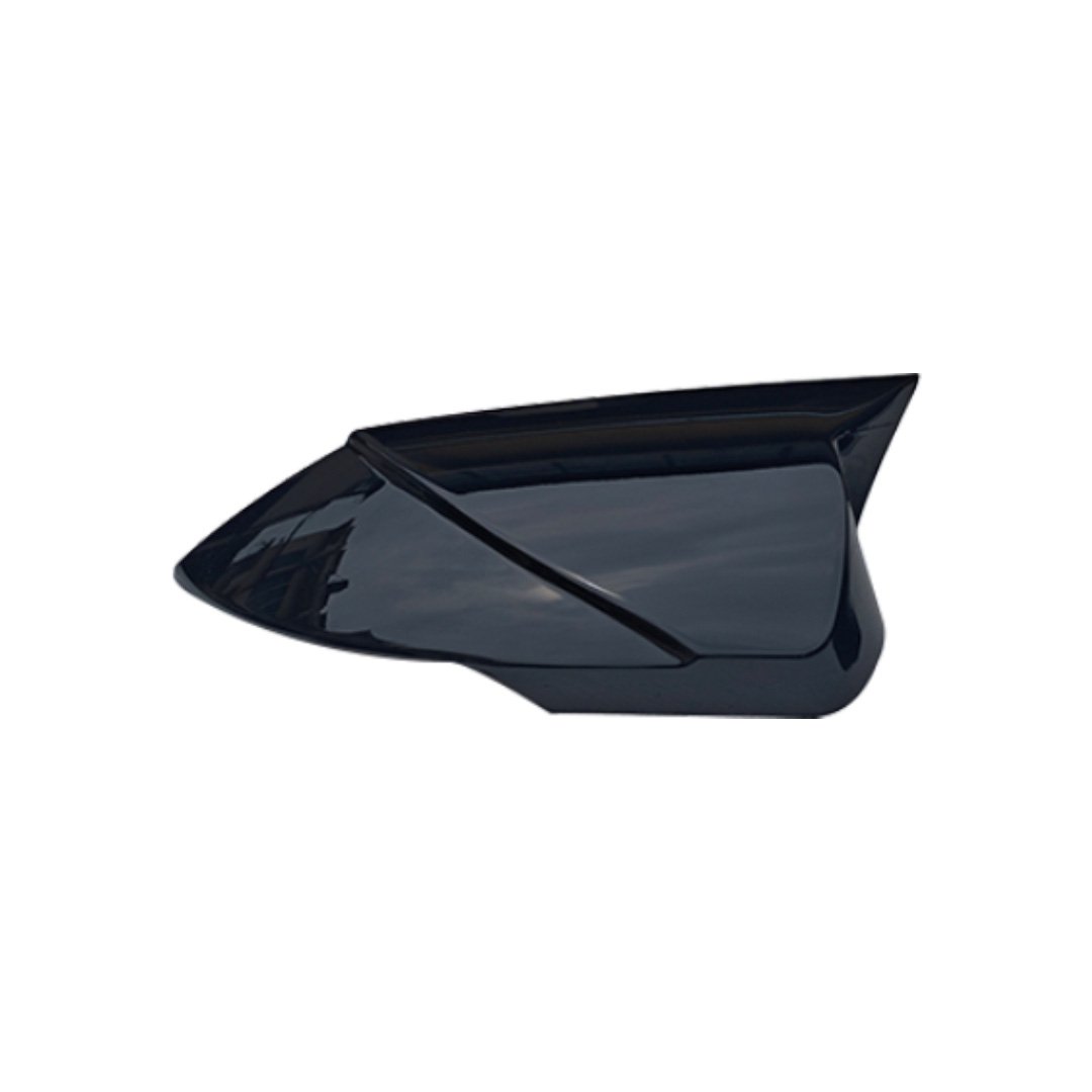 product_small_img2