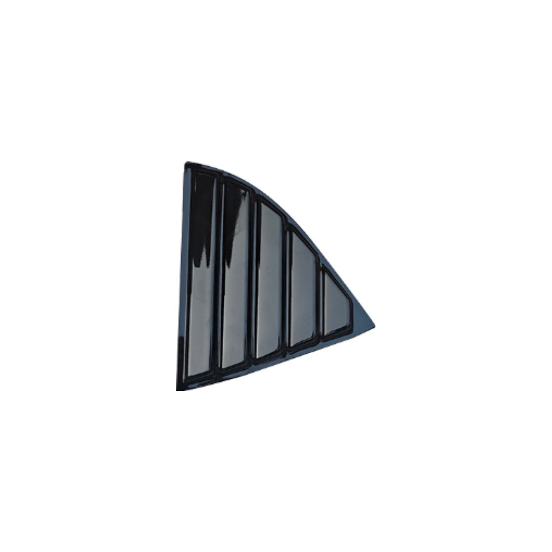product_small_img2