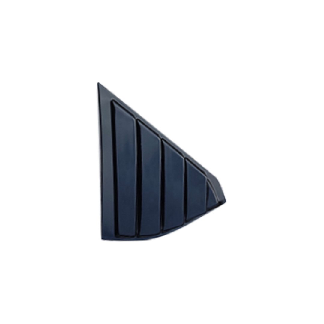 product_small_img2