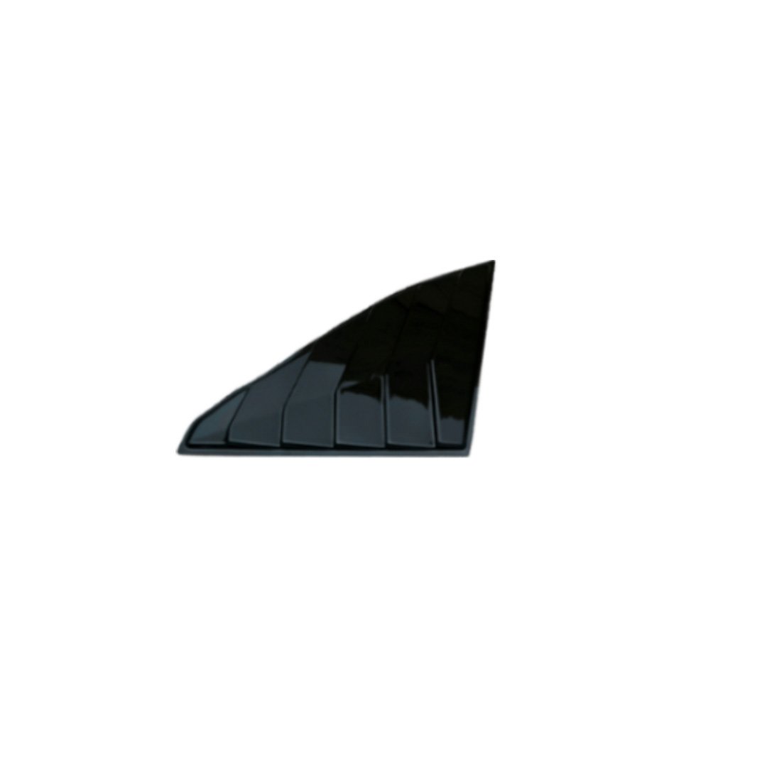 product_small_img2