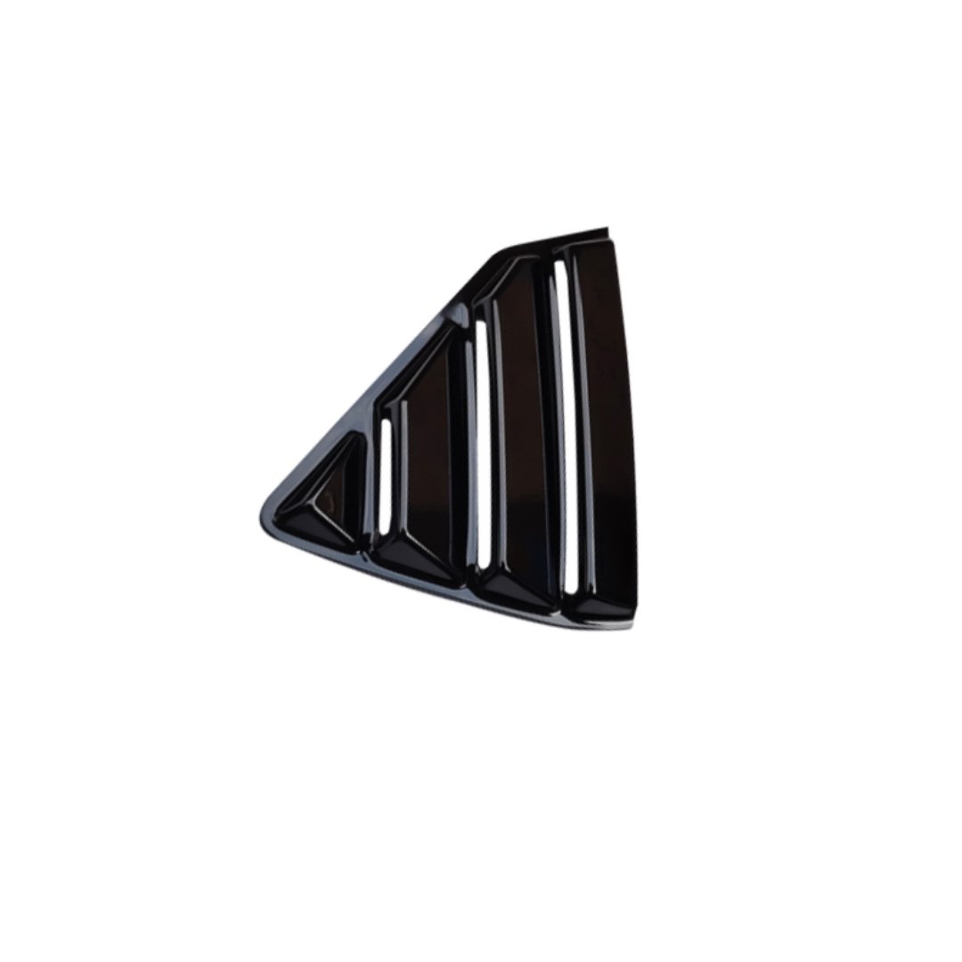 product_small_img2