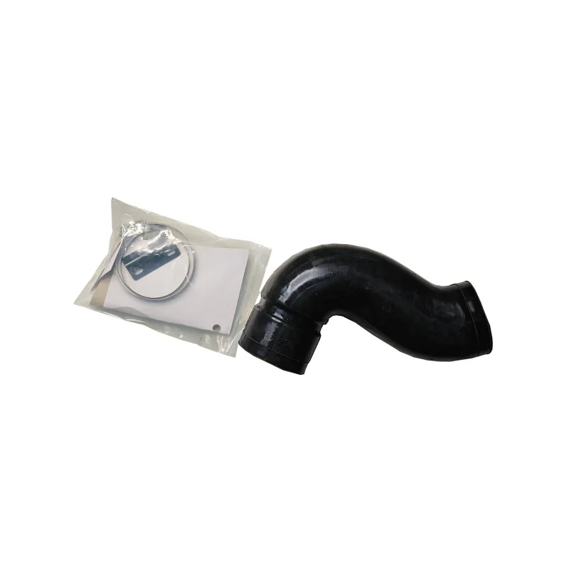 product_small_img2