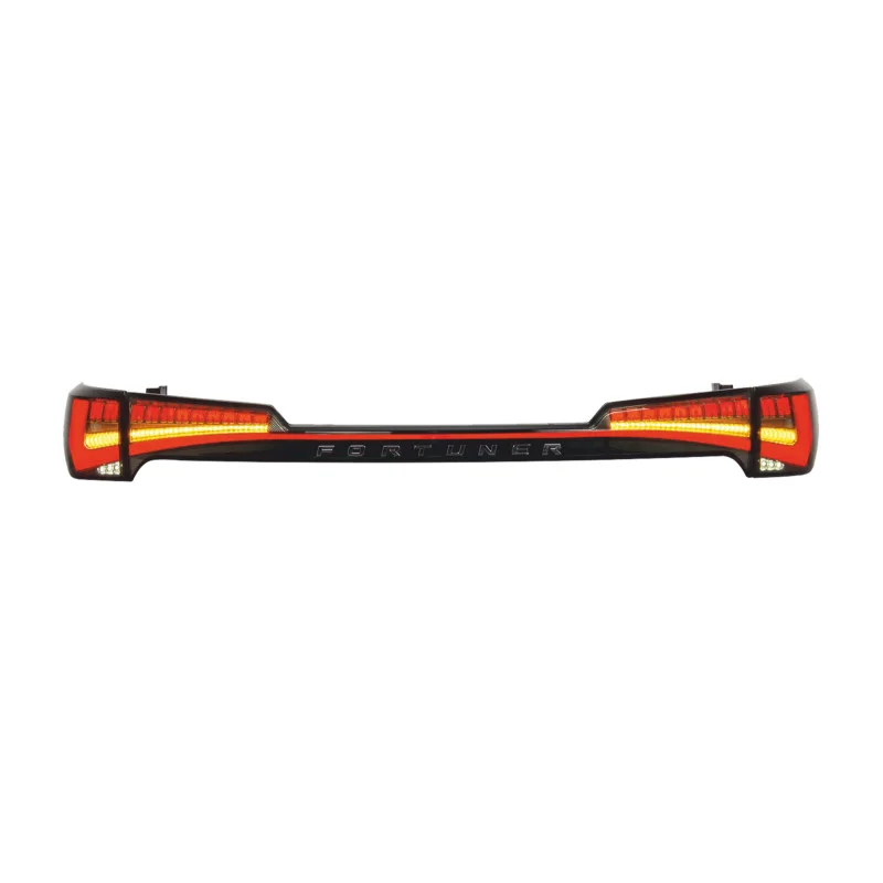 product_small_img2