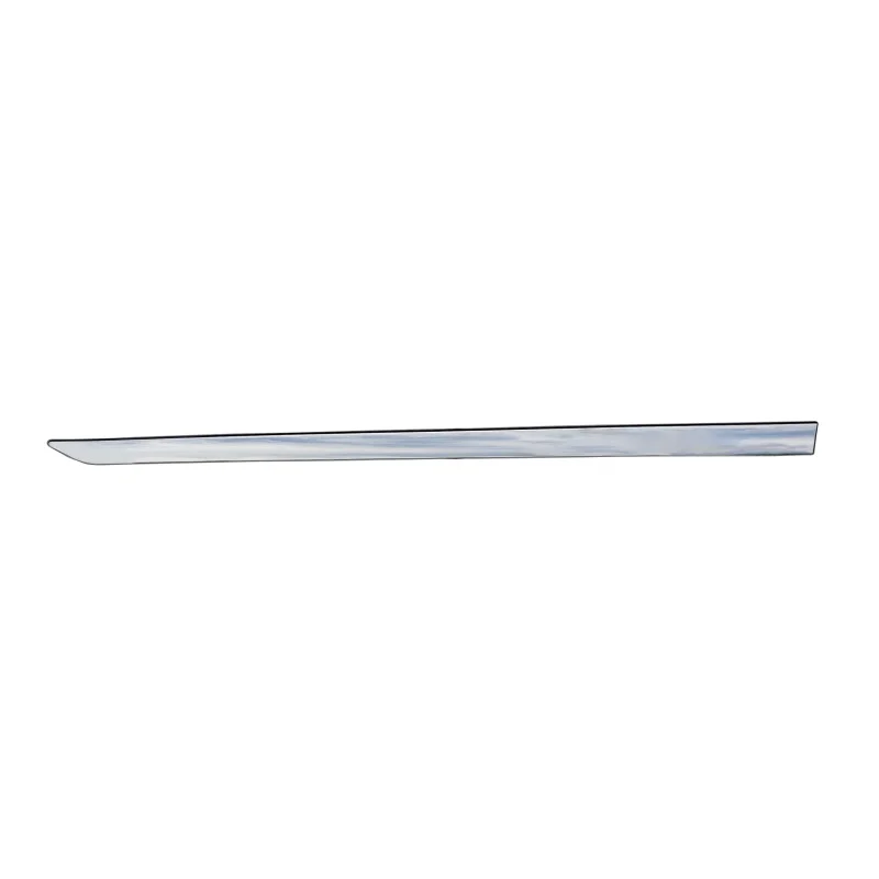 product_small_img2